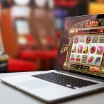 Slovenia online casino