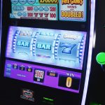 22Bet casino