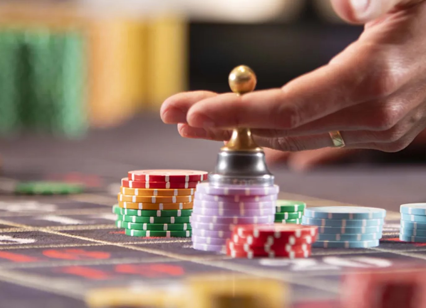 How to Turn Free Spins into Real Money in Greece