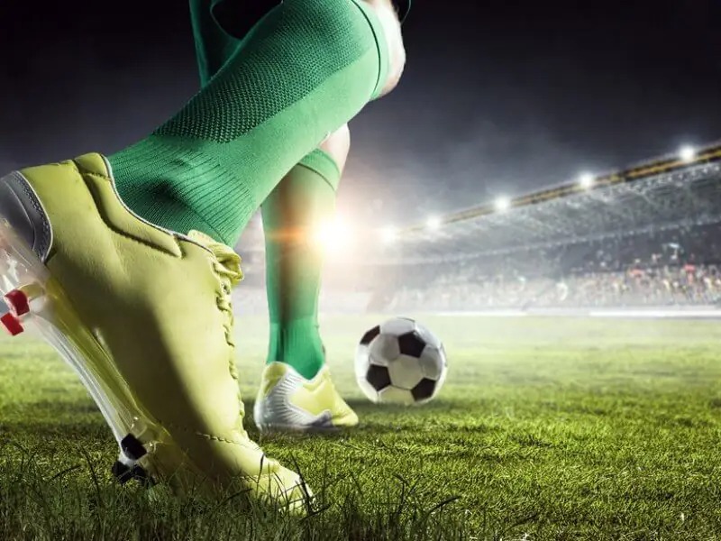 Understanding Soccer Relegation: How Does It Work?
