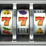 betting uden rofus