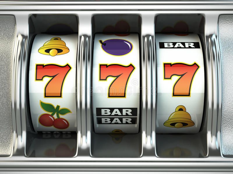 Playing Online Casino Games on Smart TVs in Denmark – My Expert Perspective on Betting uden Rofus