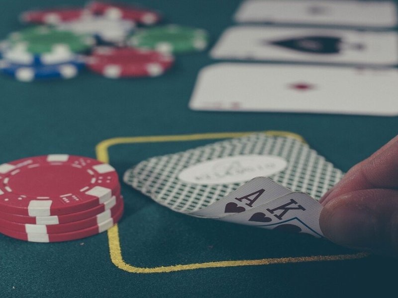 Exclusive Bonuses Offered by Dutch Online Casinos