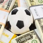 apostas desportivas futebol