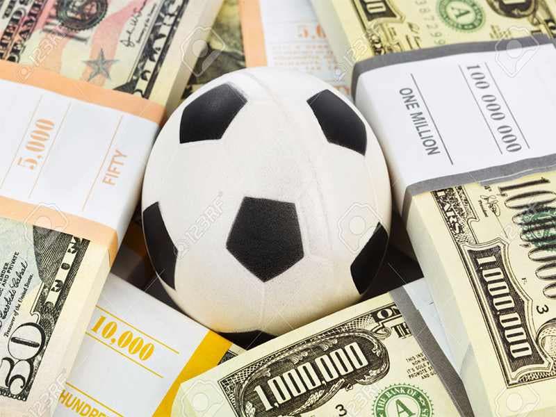 Mobile Sports Betting Apps Popular in Portugal