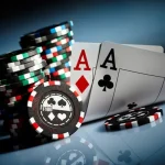 Librabet casino