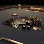 visit zetcasino-5412.gr