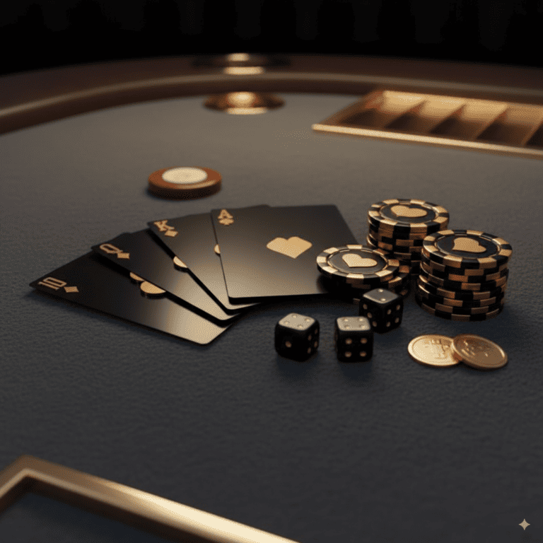 3-Reel vs. 5-Reel Slots: What’s the difference?