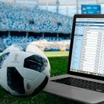 pariuri sportive germania