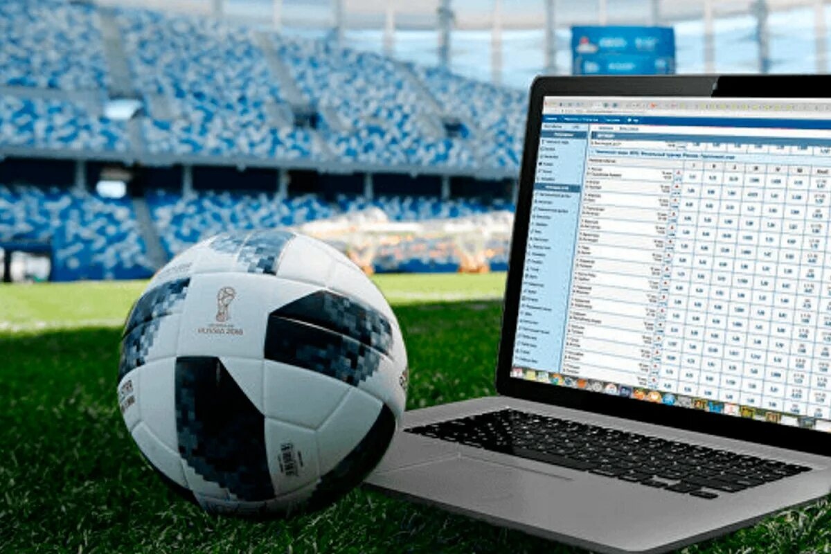 Pariuri pe Bundesliga – tendințe și opțiuni